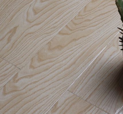 laminate flooring k x