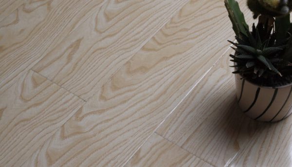 laminate flooring k6208