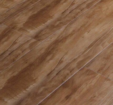 laminate flooring k x