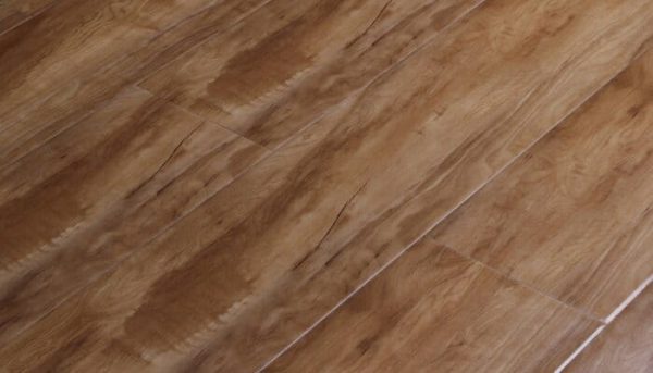 laminate flooring k6209