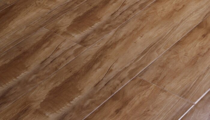 laminate flooring k6209