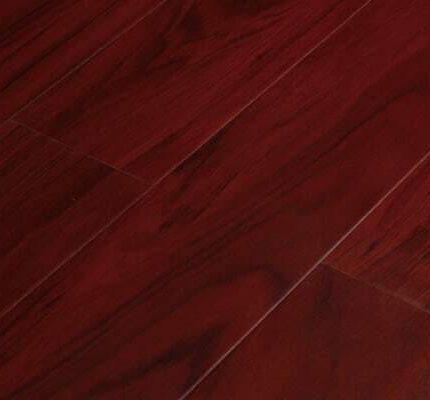 laminate flooring k x