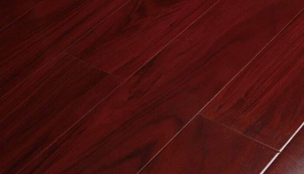 laminate flooring k6212
