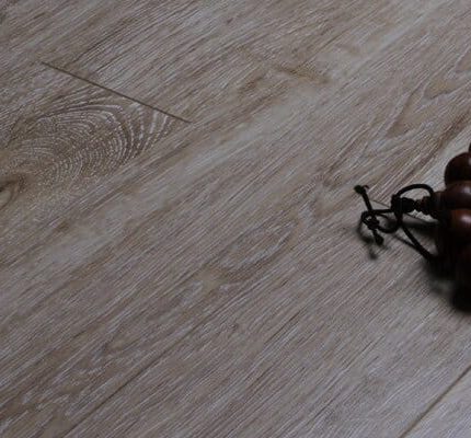laminate flooring k x