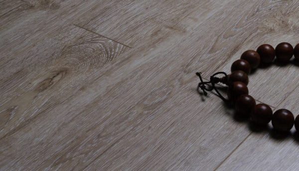 laminate flooring k6305