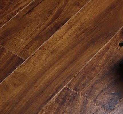 laminate flooring k x