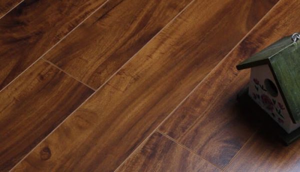 laminate flooring k6306
