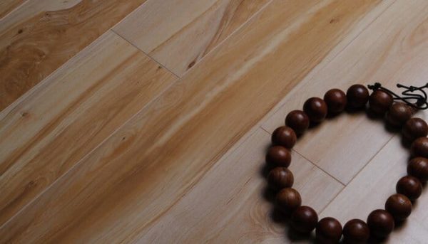 laminate flooring k6308