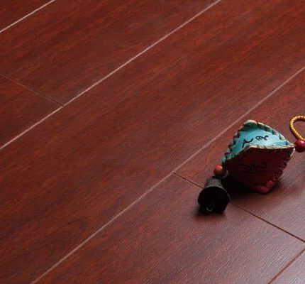 laminate flooring k x