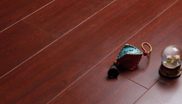 laminate flooring k6310