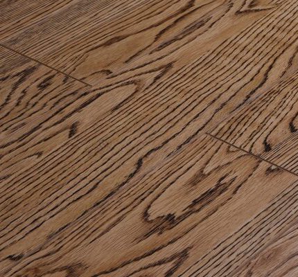 laminate flooring k x