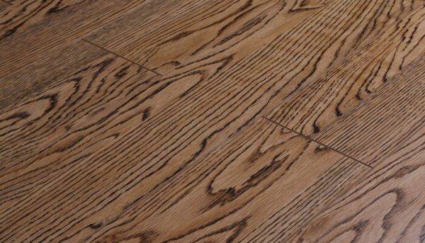 laminate flooring k6312