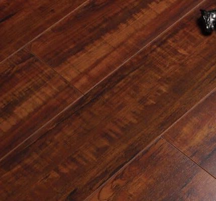 laminate flooring k x