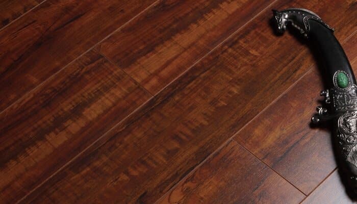 laminate flooring k6313