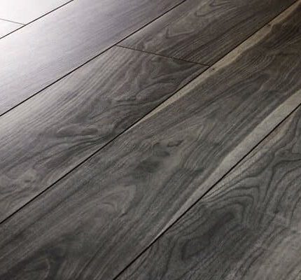 laminate flooring k x