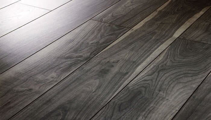 laminate flooring k8001