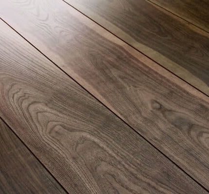 laminate flooring k x