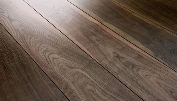 laminate flooring k8002