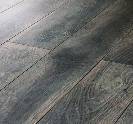 laminate flooring k x