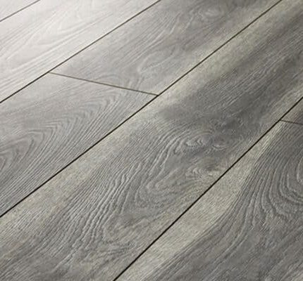laminate flooring k x