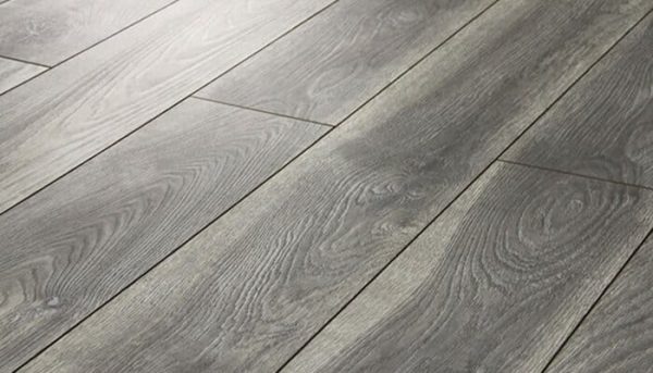 laminate flooring k8006