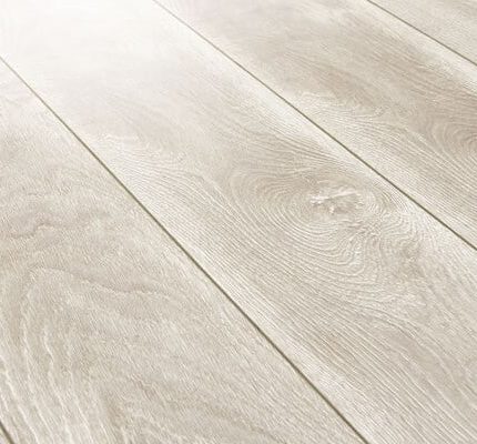 laminate flooring k x