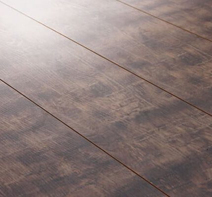 laminate flooring k x