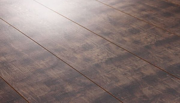 laminate flooring k8009