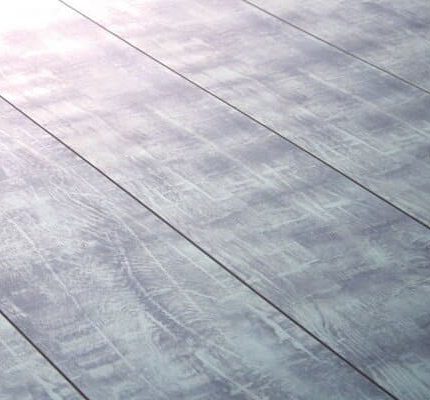 laminate flooring k x