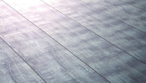 laminate flooring k8010