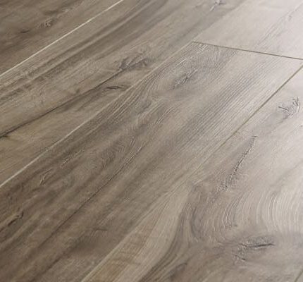 laminate flooring k x