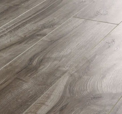 laminate flooring k x