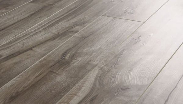 laminate flooring k8802