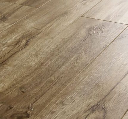laminate flooring k x