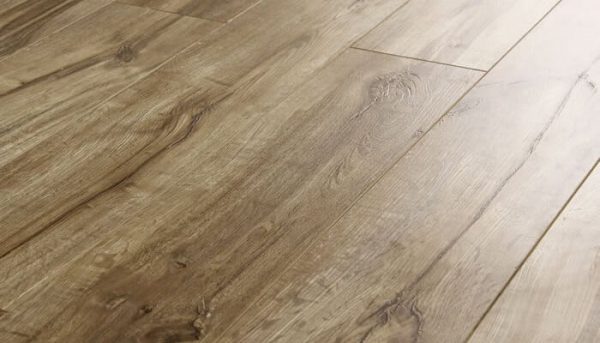 laminate flooring k8803