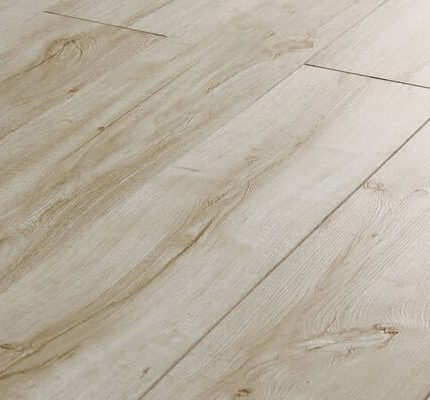 laminate flooring k x