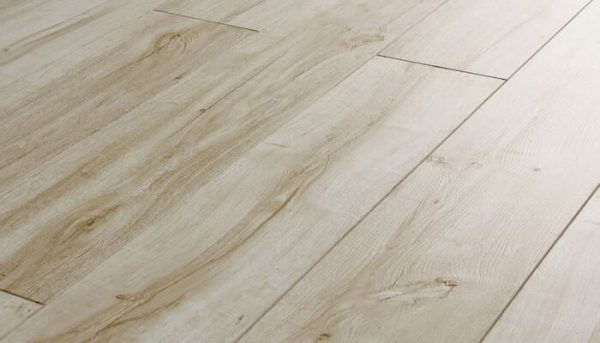 laminate flooring k8805