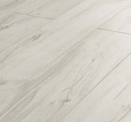 laminate flooring k x