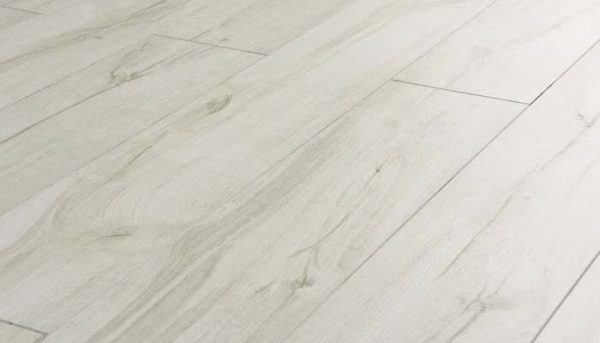 laminate flooring k8806