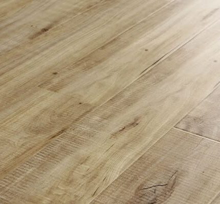 laminate flooring k x