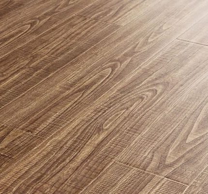 laminate flooring k x