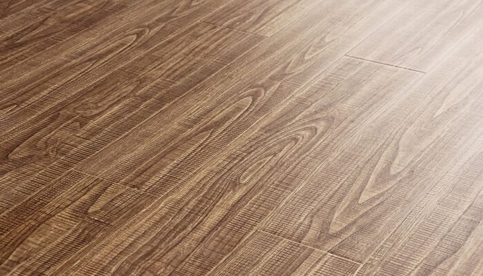 laminate flooring k9003