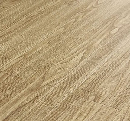 laminate flooring k x