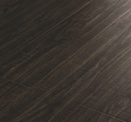 laminate flooring k x