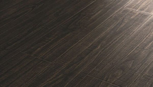 laminate flooring k9008