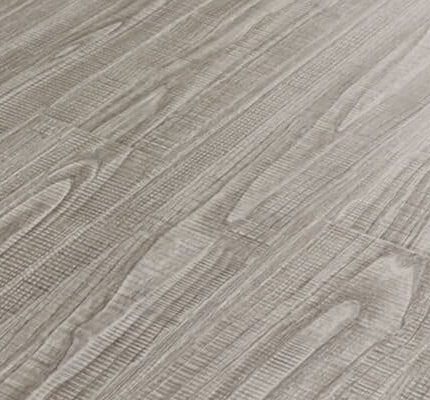 laminate flooring k x