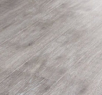laminate flooring k x