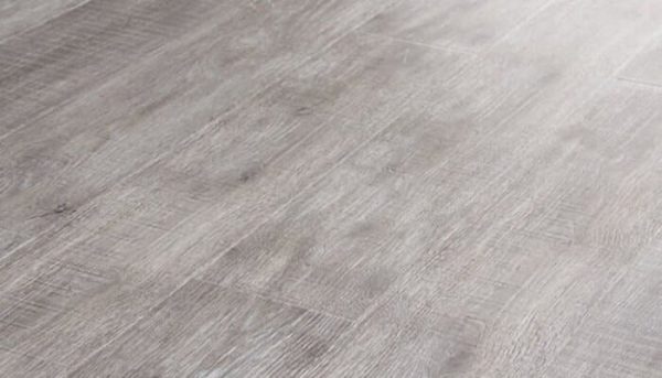 laminate flooring k9010