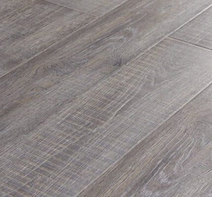 laminate flooring k x