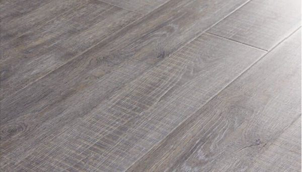 laminate flooring k9011